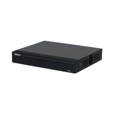 IP Network recorder 8 ch NVR2108HS-8P-S3                                                            