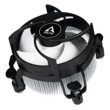 ARCTIC Alpine 17 Compact CPU Cooler, Intel 1700                                                     