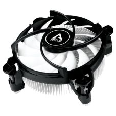 ARCTIC Alpine 17 LP Low-Profile CPU Cooler, Intel 1700                                              
