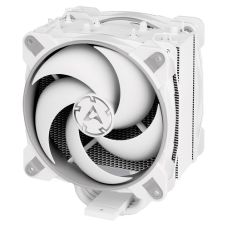 ARCTIC Freezer 34 eSports DUO CPU Cooler with 2 P-Series Fans, Grey/White                           