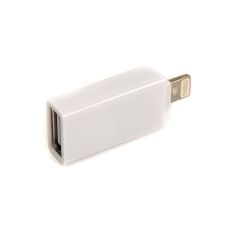 OTG adapteris USB 3.0 AF — zibens