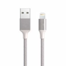 USB kabelis - Lightning, 2 m