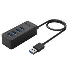 Hub ORICO USB W5P-U3-100-BK-PRO