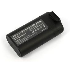 Battery for DJI Mavic Mini, 7.2V, 2500mAh                                                           