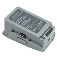 Battery for DJI Mavic Air 2, 11.55V, 3500mAh                                                        