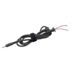 Barošanas kabelis ar savienotāju ASUS, ACER 3.0 x 1.1mm
