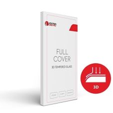 Tempered Glass Screen Protector ONEPLUS Nord 3 (3D)                                                 