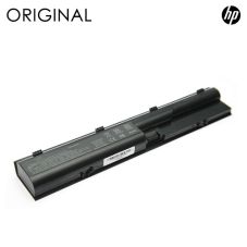 Piezīmjdatora akumulators, HP PR06 Original