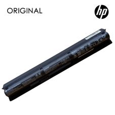 Piezīmjdatora akumulators, HP RI06XL Original