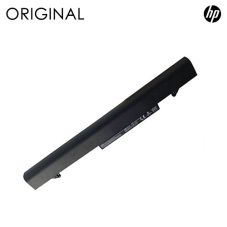 Piezīmjdatora akumulators, HP RA04 Original