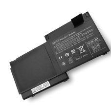 Piezīmjdatora akumulators, HP SB03XL oriģināls
