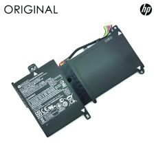 Piezīmjdatora akumulators HP HV02XL HSTNN-UB6N, oriģināls