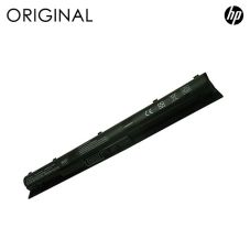 Piezīmjdatora akumulators, HP KI04 Original
