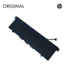 Piezīmjdatora akumulators, HP KC04XL oriģināls