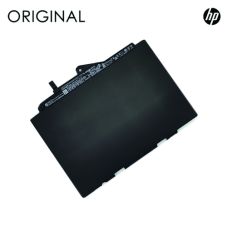 Piezīmjdatora akumulators, HP ST03XL oriģināls