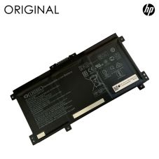 Piezīmjdatora akumulators HP LK03XL, Oriģināls
