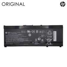 Klēpjdatora akumulators HP SR03XL, 4550mAh, Oriģināls