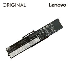 Portatīvā datora akumulators LENOVO L17M3PB1, oriģināls