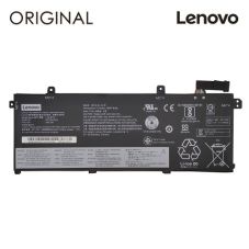 Portatīvā datora akumulators LENOVO L18L3P73, 4211mAh, Oriģināls