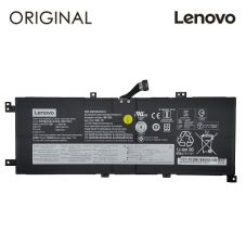 Portatīvā datora akumulators LENOVO L18M4P90, 3000mAh, Oriģināls