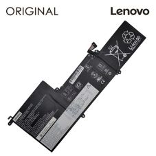 Klēpjdatora akumulators LENOVO L19C4PF4, 3835mAh, Oriģināls