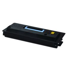 KYOCERA TK-710 drukas kasetne