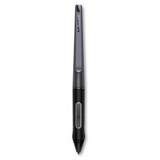 Pildspalva HUION PW507