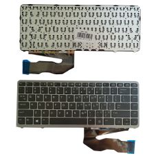 Tastatūra HP EliteBook 840 G1, 850 G1 (ASV)