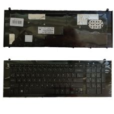 Tastatūra HP ProBook 4720s (ASV)