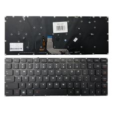LENOVO tastatūra: ThinkPad Yoga 4 Pro Yoga 900 900-13ISK 900S-13ISK