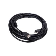 Cable USB 2.0 AF – AM, 3m                                                                           