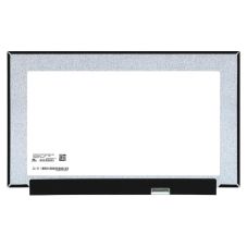 LCD Touch Screen 15.6