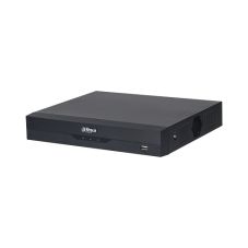 IP Network recorder 4 ch. NVR2104HS-I2                                                              