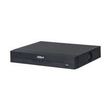 IP Network recorder 4K 4 ch NVR4104HS-P-EI                                                          