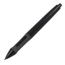 Pildspalva HUION P68