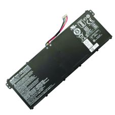 Klēpjdatora akumulators ACER AC14B8K, 2200mAh, atlasīts īpaši digitāls