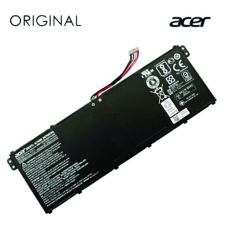 Portatīvā datora akumulators ACER AC14B8K, 3220 mAh, Oriģināls