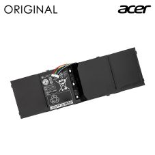Portatīvā datora akumulators ACER AP13B3K, 3500mAh, Oriģināls