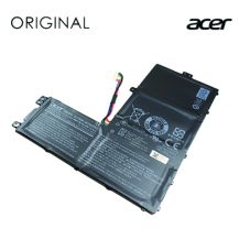 Klēpjdatora akumulators ACER AC17B8K, 3220mAh oriģināls
