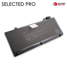 Klēpjdatora akumulators APPLE A1322, 5800mAh, Extra Digital Selected Pro
