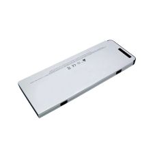 Piezīmjdatora akumulators, Extra Digital, APPLE MacBook 13 
