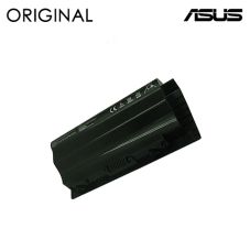 Klēpjdatora akumulators ASUS A42-G75, 4400mAh, atlasīts īpaši digitāls