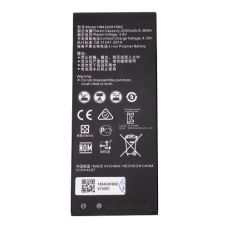 Akumulators Huawei ASCEND Y6 (HB4342A1RBC)