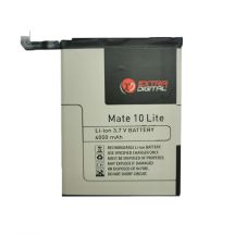 Akumulators HUAWEI Mate 10 Lite