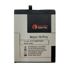 Akumulators Huawei Mate 10 Pro