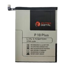 Akumulators Huawei P10 Plus
