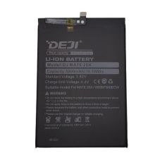 Battery HUAWEI Mate 20X (HB3973A5ECW)                                                               