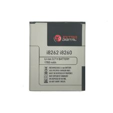 Akumulators SAMSUNG i8262, i8260 (Galaxy Core)