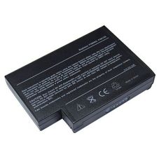 Piezīmjdatora akumulators, Extra Digital Advanced, HP F4809A, 5200mAh