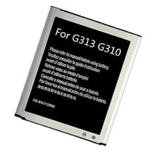 Akumulators Samsung SM-G310 (Galaxy Ace 4 LTE)